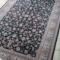 ۶متری تک نو|فرش|زنجان, |دیوار