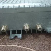 آنتن مرکزی|مودم و تجهیزات شبکه|اسلامآباد غرب, |دیوار