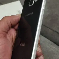 گوشی a310 و گلکسی a7کلکسیونی سامسونگ