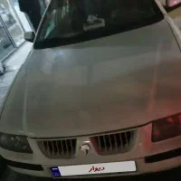 خودرو|خودرو سواری و وانت|کرج, خرمدشت|دیوار