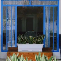 رستوران کهن از علاقمندان دعوت به همکاری مینماید