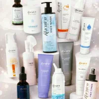 محصولات برند ایرانی راکوتن