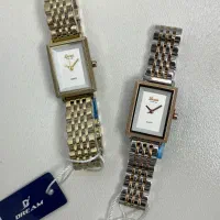 ساعت کارتیر/ساعت زنانه/گوهردشت/اقساط/اسنپ پی|ساعت|کرج, گوهردشت|دیوار