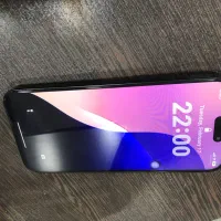 گوشی های کپی آیفون ۱۶