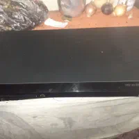 دستگاه سیدی