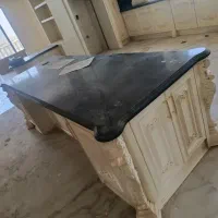 مجموعه چوب مرکزی سازنده کابینت ودکور|خدمات پیشه و مهارت|یزد, |دیوار