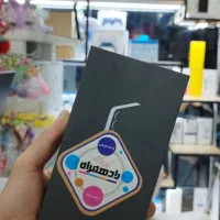 s25معمولی اقساط طلا بازنشستگان تامینن اجتماعی