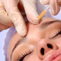 نیازمند مدل برای خدمات تخصصی ،ژل و جوانسازی