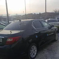 دنا اتو پلاس