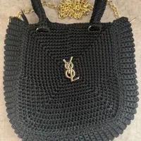 پرده مربوط ب عکس دوم