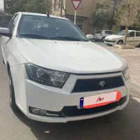 دنا تیپ دو|خودرو سواری و وانت|مشهد, احمدآباد|دیوار