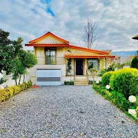 ویلاباغی400متری-4دیواری-مبله-کامل-سند6دانگ