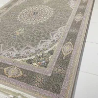 ۹و۶متری جفت۱۵۰۰شانه تراکم ۴۵۰۰اورجینال|فرش|اصفهان, الهیه|دیوار