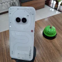 Nothing phone 2a 128