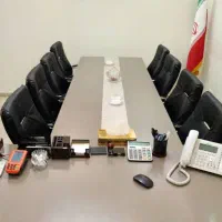 استخدام مدیر رنج از ۱۵٪به بالا|استخدام اداری و مدیریت|تهران, ستارخان|دیوار