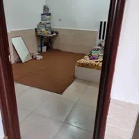 فروش طبقه یک|فروش آپارتمان|دوگنبدان, |دیوار