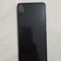 گوشی شیائومی پوکو x3|موبایل|کرج, شهرک اوج|دیوار