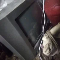 تلویزون ودیجیتال|تلویزیون و پروژکتور|رشت, استقامت ۱|دیوار