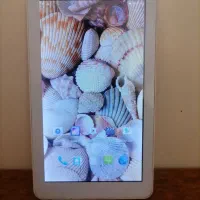 تبلت CALL'LOUCH