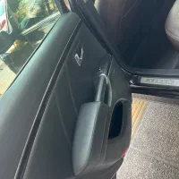 آزرا  ۲۰۱۱|خودرو سواری و وانت|شیراز, تپه تلویزیون|دیوار