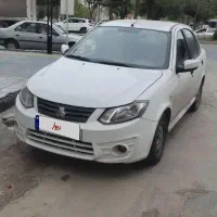 ساینا ۹۶ سالم و کم کار