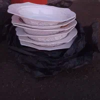 کلیه وسایل به علت تغییر صنف وکمبود جابه فروش میرسد