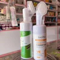 زیباترین|آرایشی، بهداشتی، درمانی|شیراز, شهرک مهدی‌آباد|دیوار