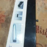 دستگاهزردینوزاد۸۰۰هزارتومان|پزشکی|شیراز, گلکوب|دیوار