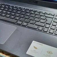لپ تاپ ایسوس x543m|رایانه همراه|تهران, نارمک|دیوار