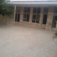 دربست-200-متری-2-خواب-پشت-شهربازی