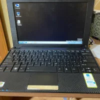 لپ تاپ مینی ایسوس|رایانه همراه|اصفهان, هزارجریب|دیوار