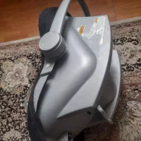 کریر نوزاد|کالسکه و لوازم جانبی|تهران, تختی|دیوار