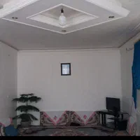 خانه نوساز متراژ 90 متر خوش قیمت جهت خانه دار شدن|فروش خانه و ویلا|ورامین, ورامین|دیوار