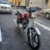 هندا 200 احسان