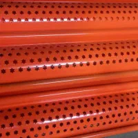 تعمیر درب کرکره و برقی نصب و فروش|خدمات پیشه و مهارت|زاهدان, |دیوار