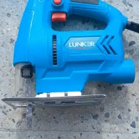 اره عمودبر Lunker 650W