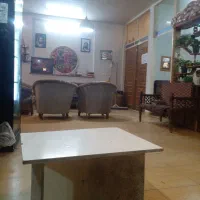 استخدام کارگر ساده ترجیا جوان زرنگ برای سفرخانه