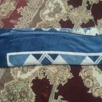 پتو|رختخواب، بالش، پتو|مشهد, دوست آباد|دیوار