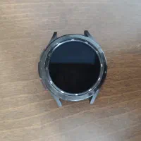 ساعت هوشمند سامسونگ گلکسی واچ کلاسیک 46mm