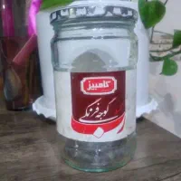 شیشه رب|ظروف نگهدارنده، پلاستیکی، یک‌بارمصرف|کرج, گلشهر|دیوار