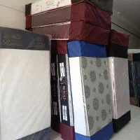 تُـشــک ســه نـوار 10سـال/مدلmondona