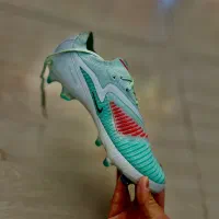 گفش فوتبال فانتوم جی ایکس ۳|کیف، کفش، کمربند|تبریز, |دیوار