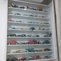 شلف