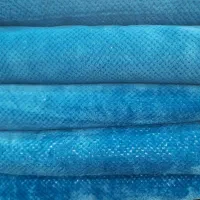 پتو مسافرتی زخیم|رختخواب، بالش، پتو|لنگرود, |دیوار