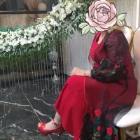 خیاطی ومزون دوزی پاچین