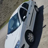 206sd