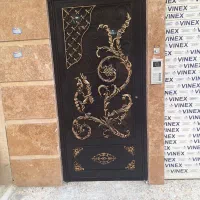 نقاشی  ساختمان پذیرفته میشود