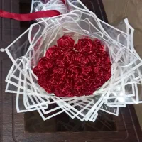 گل ربانی