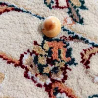 سنگ|جواهرات|زاهدان, |دیوار