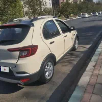 اطلس g مدل ۱۴۰۳|خودرو سواری و وانت|اردبیل, |دیوار